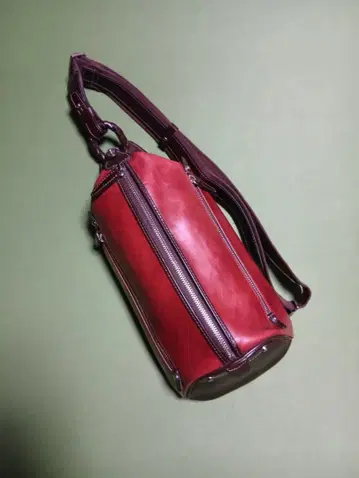 Kiefer neu 키 노이 바디백