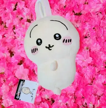 새상품 엉덩이 흔들기 귀여운 녀석 BIG 치이카와 (먼작귀) 봉제 인형