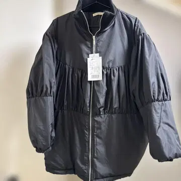 아우터 XL 사이즈