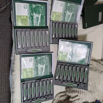 KATO 10-1883 E257계 5000번대 9량 세트 묶음 판매