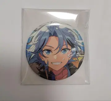 앙스타 코레칸 타키 이부키 casual 컬렉션 캔뱃지