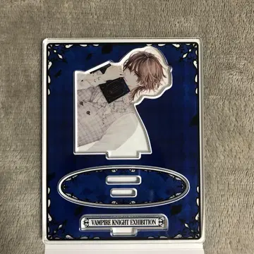 뱀파이어 기사 쿠란 카나메 아크릴 스탠드