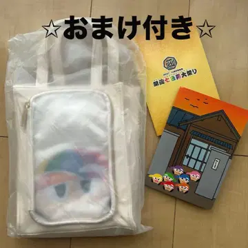 WEST. 아크릴 스탠드 숄더 덤 포함