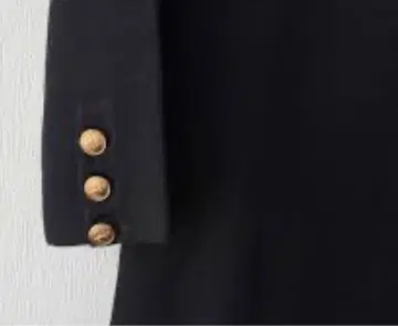 Deuxieme Classe 두지엠 클라세 니트