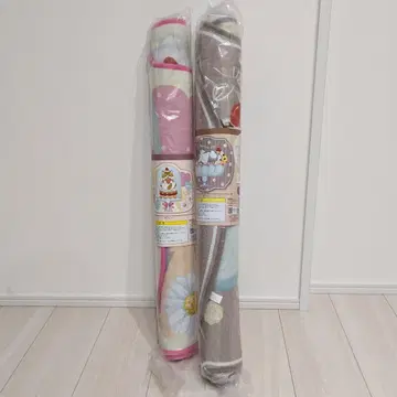 mofusand 모프 샌드 러그 매트 카펫