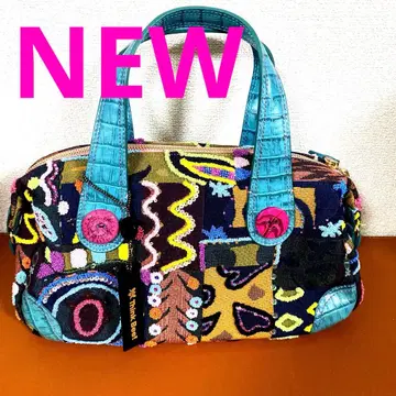 클림트 Thinkbee! 싱크비