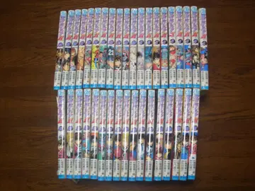 아이실드 21 전 37권