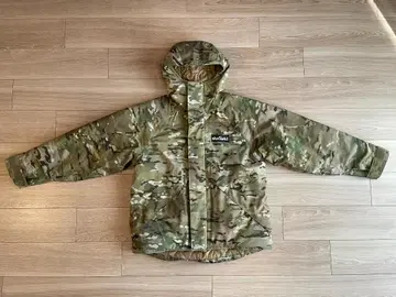 USA WILD THINGS 데날리 자켓 와일드 띵스 DENALI