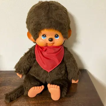 몽치치 1974년제