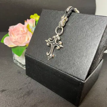 크로스 모티브 액세서리