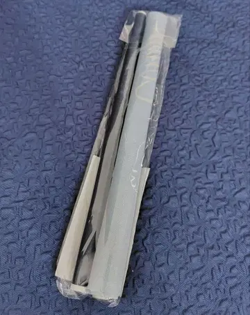 B2 하프 태피스트리 글로브스 ver. 아무로 토오루 명탐정 코난