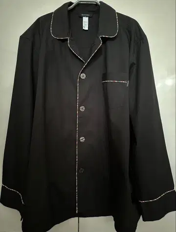 Paul Smith 파자마/라운지웨어 남성용 L