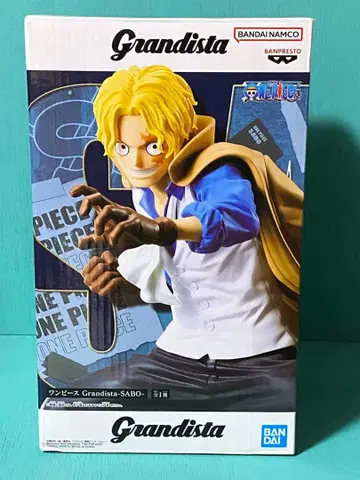 미개봉 새상품 원피스 사보