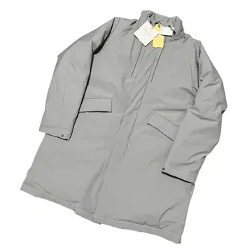 미사용 ciaopanictypy 몬스터 후드티 M