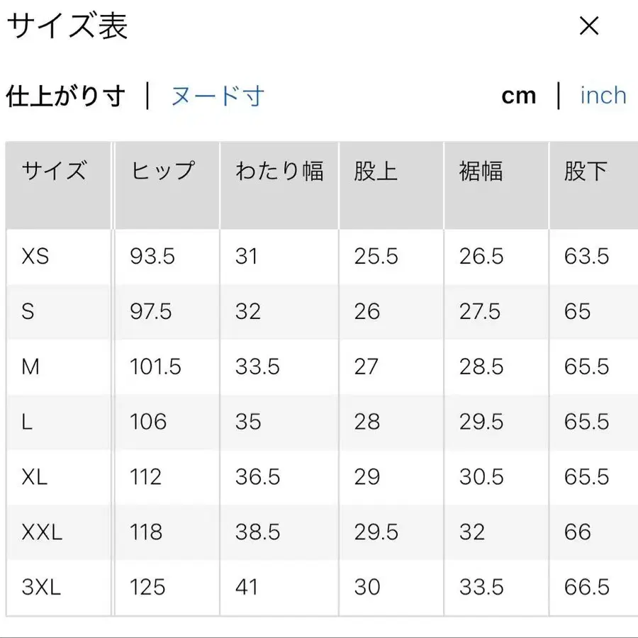 4번째 상품 이미지