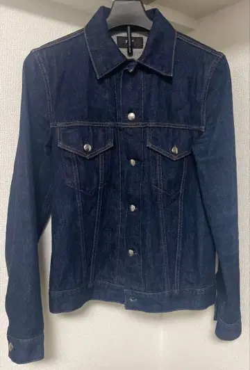 green man 그린 맨 hyke 하이크