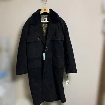 appiani LIDEA L-920 다크 블루 46-48-50