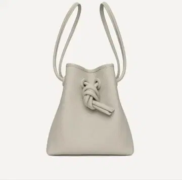 VASIC BOND 바식 본드 라지