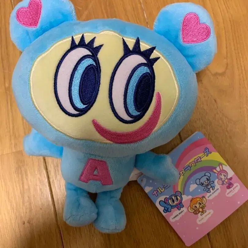 1번째 상품 이미지