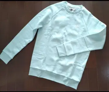 아디다스 트레이닝복