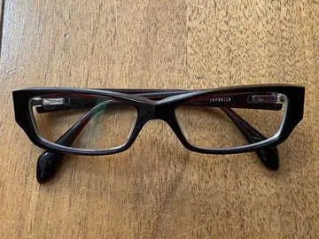 JAPONISM 재포니즘 안경 프레임