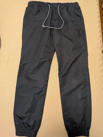 아식스 타이거 트랙 팬츠 XL (해외 사이즈)