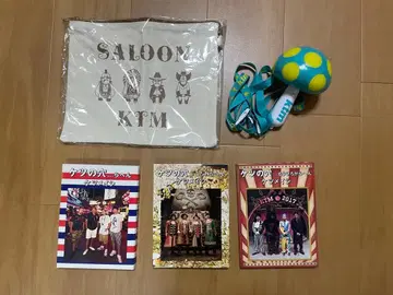 [ 덤 포함 ] 케츠노아나 DVD 세트 케츠메이시