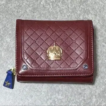 우타프리 히지리카와 마사토 지갑 1