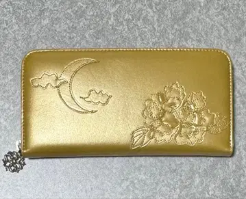 우타프리 히지리카와 마사토 지갑 2