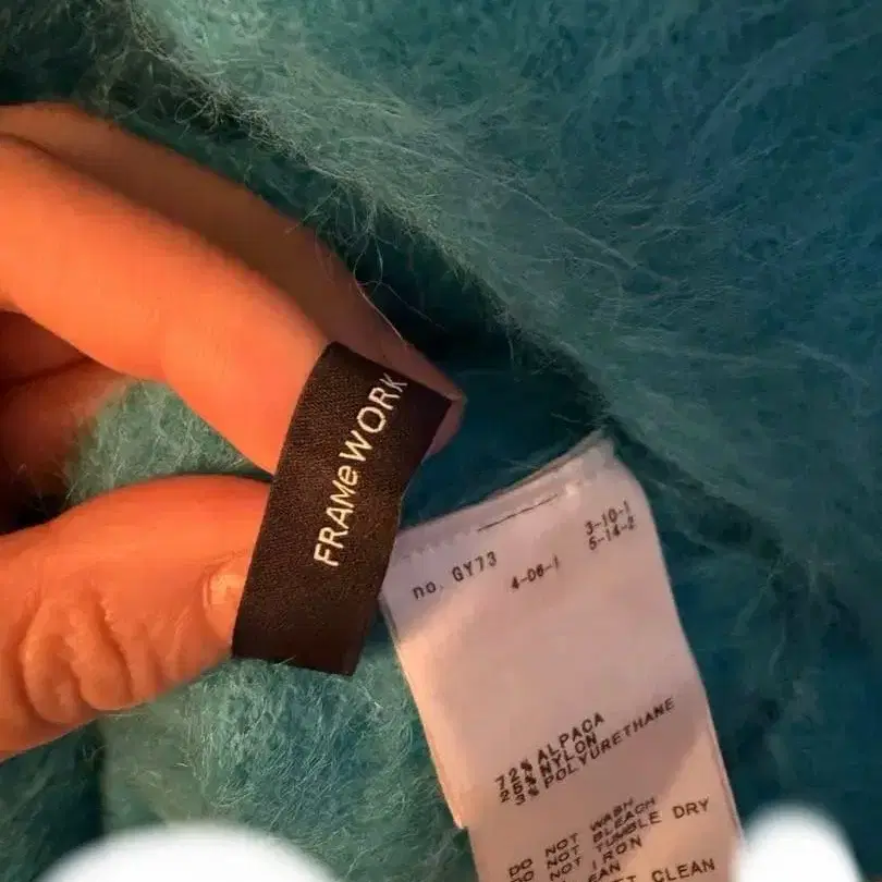 4번째 상품 이미지