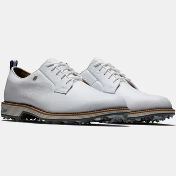 풋조이 FJ 프리미어 시리즈 필드