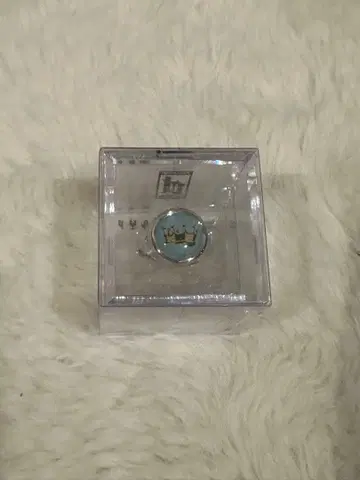 Pointless Journey 반지 츠네타 다이키