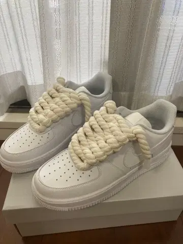 금장 장식 yyy님 2세트 화이트 x 베이지, 블랙 x 화이트