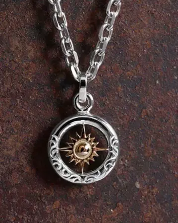 애리조나 프리덤 태양신