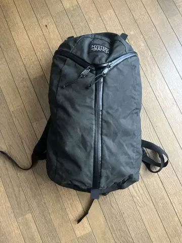 MYSTERY RANCH URBAN ASSAULT 21 럭색