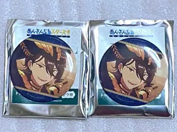 추억 셀렉션 엘리먼트 사쿠마 레이 2점