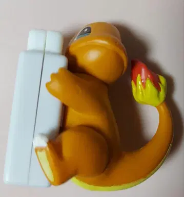 토카게 케이블 홀더