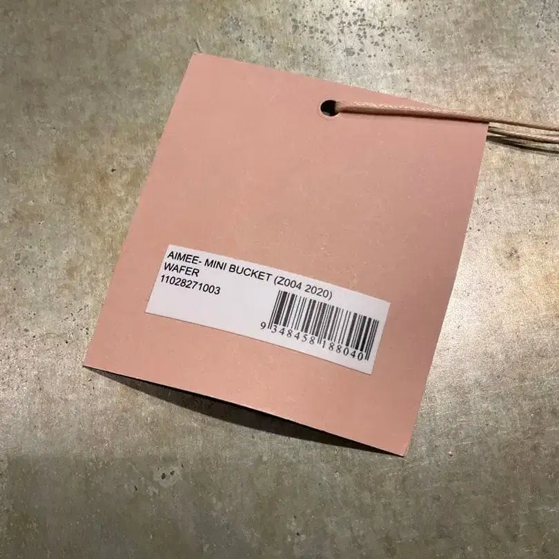 5번째 상품 이미지