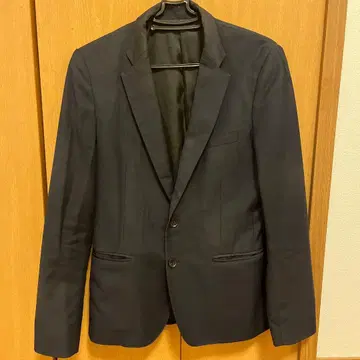 JOURNAL STANDARD 테일러드 자켓 M