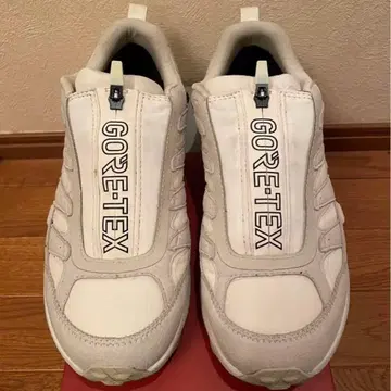 MERRELL (머렐) MOAB SPEED ZIP GTX