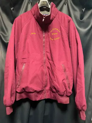 SPORTSMASTER 아우터 3XL