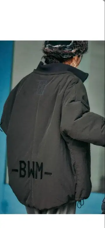 [니코앤드 niko and - ] [be with M] 밀리 아우터