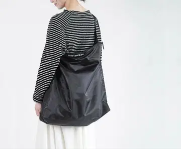 마리메꼬 NEAT 크로스바디 LINSSI L 숄더백