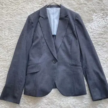 G21 [퍼펙트 수트] 수트 셋업 상하의 그레이