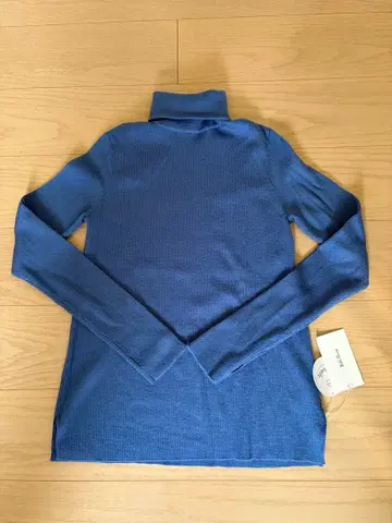 미라 오웬 터틀