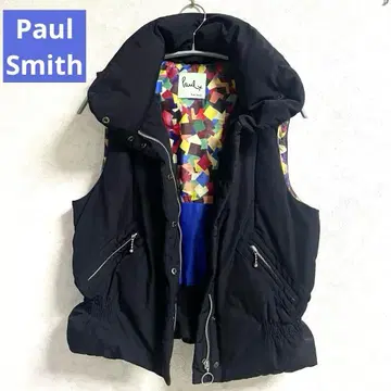 폴스미스 다운 베스트 40