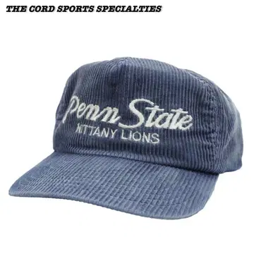 THE CORD SPORTS SPECIALTIES CAP