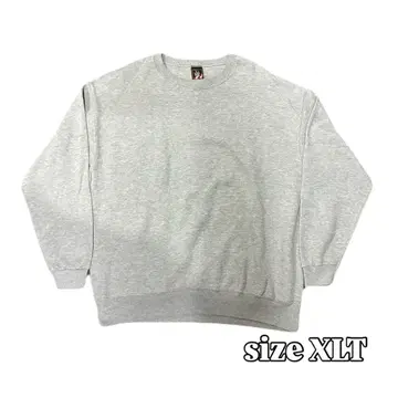 JC PENNEY/J.C. 페니 USA 올림픽 size XLT