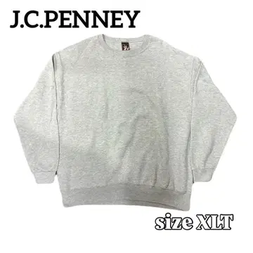 JC PENNEY/J.C. 페니 USA 올림픽 size XLT