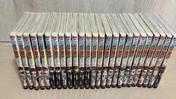 전생현자의 이세계 라이프 1~25권